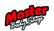 Master Body Shop